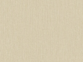 Raffia, Natural Tether RA41520