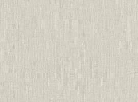 Raffia, Natural Tether RA41522