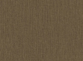 Raffia, Natural Tether RA41524