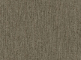 Raffia, Natural Tether RA41525