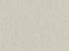 Raffia, Natural Tether RA41526