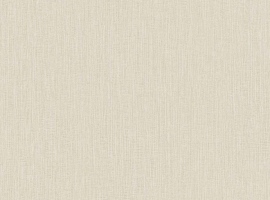 Raffia, Natural Tether RA41527