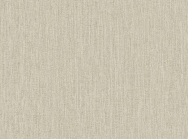 Raffia, Natural Tether RA41528