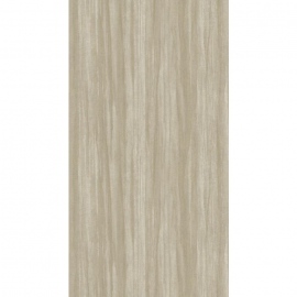 Nicaragua, EUCALYPTUS 8598 12 33