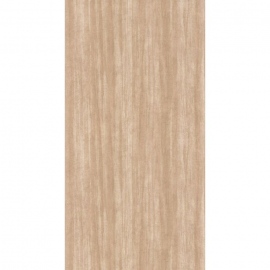 Nicaragua, EUCALYPTUS 8598 14 04