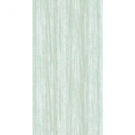 Nicaragua, EUCALYPTUS 8598 71 07