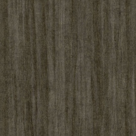 Nicaragua, EUCALYPTUS 8598 95 05