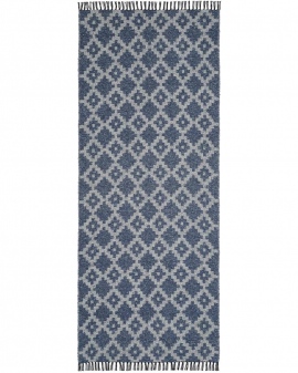 Noor 51833 Marine