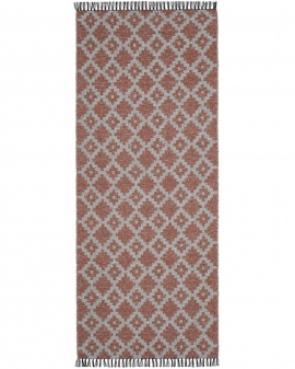 Noor 51855 Rust