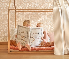 Once upon a time, Poetic Forest OUAT 8826 25 97