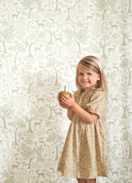 Once upon a time, Poetic Forest OUAT 8826 77 63