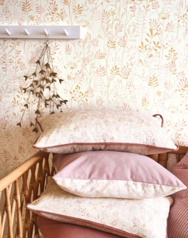 Once upon a time, Wild Garden OUAT 8832 46 30