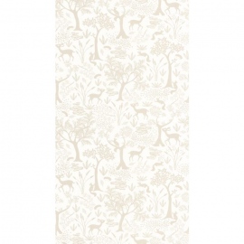 Once upon a time, Poetic Forest OUAT 8826 11 57