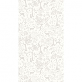Once upon a time, Poetic Forest OUAT 8826 94 00
