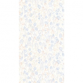 Once upon a time, Wild Garden OUAT 8832 67 82