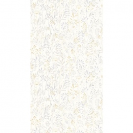 Once upon a time, Wild Garden OUAT 8832 96 59