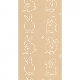 Once upon a time, Funny Bunny OUAT 8838 18 87