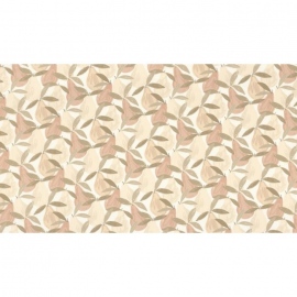 Once upon a time, Pear OUAT 8852 43 15