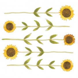 Once upon a time, Kit Sunflower OUAT8857 90 23  