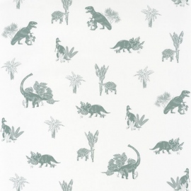 Our Planet, jurassic world, OUP 10193 71 05