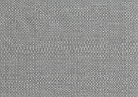 Forest, Paja 50146