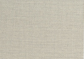 Forest, Paja 50147