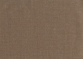 Forest, Paja 50150