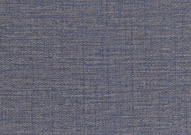 Forest, Paja 50152