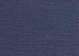 Forest, Paja 50153