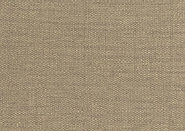 Forest, Paja 50154