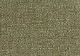 Forest, Paja 50155