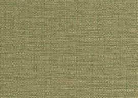 Forest, Paja 50156
