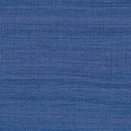 Cérès, Rhea VP 1008 41