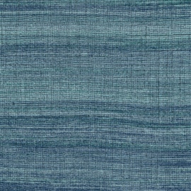 Cérès, Rhea VP 1008 42