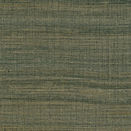 Cérès, Rhea VP 1008 62