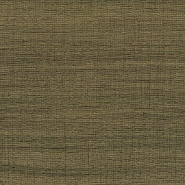 Cérès, Rhea VP 1008 64