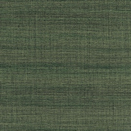 Cérès, Rhea VP 1008 67