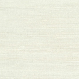 Elitis, Elixir de soies, Kosa Silk VP 928 02