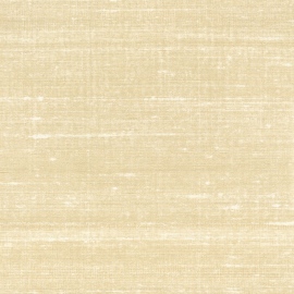 Elitis, Elixir de soies, Kosa Silk VP 928 10