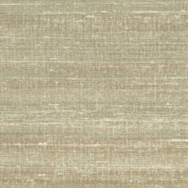 Elitis, Elixir de soies, Kosa Silk VP 928 12