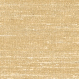 Elitis, Elixir de soies, Kosa Silk VP 928 13