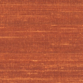 Elitis, Elixir de soies, Kosa Silk VP 928 32
