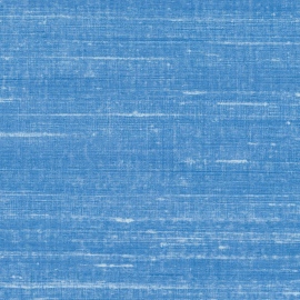 Elitis, Elixir de soies, Kosa Silk VP 928 44