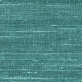 Elitis, Elixir de soies, Kosa Silk VP 928 45