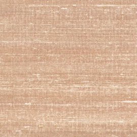 Elitis, Elixir de soies, Kosa Silk VP 928 51