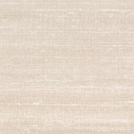 Elitis, Elixir de soies, Kosa Silk VP 928 53