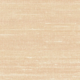 Elitis, Elixir de soies, Kosa Silk VP 928 54