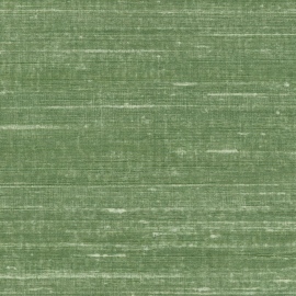Elitis, Elixir de soies, Kosa Silk VP 928 65