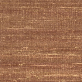 Elitis, Elixir de soies, Kosa Silk VP 928 70