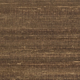 Elitis, Elixir de soies, Kosa Silk VP 928 72